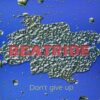 Beatride – Don’t Give Up